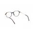 Kép 3/8 - Tom Ford FT5875-B 020 52/18/145