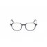 Kép 8/8 - Tom Ford FT5875-B 020 52/18/145