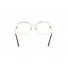 Kép 4/8 - Tom Ford FT5876-B 028 56/16/140
