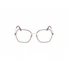 Kép 8/8 - Tom Ford FT5876-B 028 56/16/140