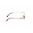 Kép 6/8 - Tom Ford FT5876-B 028 56/16/140