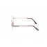 Kép 2/8 - Tom Ford FT5876-B 028 56/16/140
