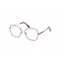Kép 1/8 - Tom Ford FT5876-B 028 56/16/140