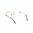 Kép 3/8 - Tom Ford FT5876-B 028 56/16/140