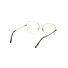 Kép 5/8 - Tom Ford FT5876-B 028 56/16/140