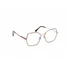 Kép 7/8 - Tom Ford FT5876-B 028 56/16/140