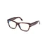 Kép 1/8 - Tom Ford FT5878-B 052 55/17/140