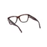 Kép 3/8 - Tom Ford FT5878-B 052 55/17/140