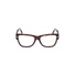 Kép 8/8 - Tom Ford FT5878-B 052 55/17/140