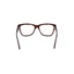 Kép 4/8 - Tom Ford FT5878-B 052 55/17/140