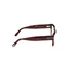 Kép 6/8 - Tom Ford FT5878-B 052 55/17/140