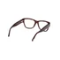 Kép 5/8 - Tom Ford FT5878-B 052 55/17/140