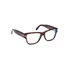 Kép 7/8 - Tom Ford FT5878-B 052 55/17/140
