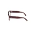 Kép 2/8 - Tom Ford FT5878-B 052 55/17/140