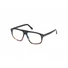 Kép 1/8 - Tom Ford FT5901-B-N 056 55/15/145