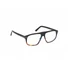 Kép 7/8 - Tom Ford FT5901-B-N 056 55/15/145