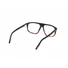 Kép 5/8 - Tom Ford FT5901-B-N 056 55/15/145