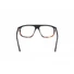 Kép 4/8 - Tom Ford FT5901-B-N 056 55/15/145