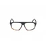 Kép 8/8 - Tom Ford FT5901-B-N 056 55/15/145