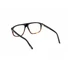 Kép 3/8 - Tom Ford FT5901-B-N 056 55/15/145