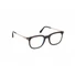 Kép 7/8 - Tom Ford FT5904-B 005 50/21/145