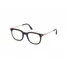 Kép 1/8 - Tom Ford FT5904-B 005 50/21/145