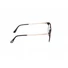 Kép 6/8 - Tom Ford FT5904-B 005 50/21/145