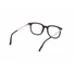 Kép 5/8 - Tom Ford FT5904-B 005 50/21/145