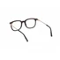 Kép 3/8 - Tom Ford FT5904-B 005 50/21/145