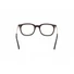 Kép 4/8 - Tom Ford FT5904-B 005 50/21/145