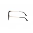 Kép 2/8 - Tom Ford FT5904-B 005 50/21/145