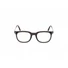 Kép 8/8 - Tom Ford FT5904-B 005 50/21/145