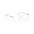 Kép 7/8 - Tom Ford FT5904-B 026 50/21/145