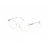 Kép 1/8 - Tom Ford FT5904-B 026 50/21/145