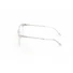 Kép 2/8 - Tom Ford FT5904-B 026 50/21/145