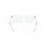 Kép 4/8 - Tom Ford FT5904-B 026 50/21/145