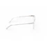 Kép 6/8 - Tom Ford FT5904-B 026 50/21/145
