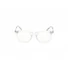 Kép 8/8 - Tom Ford FT5904-B 026 50/21/145