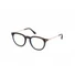 Kép 1/8 - Tom Ford FT5905-B 005 49/21/145