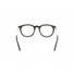 Kép 4/8 - Tom Ford FT5905-B 005 49/21/145