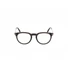 Kép 8/8 - Tom Ford FT5905-B 005 49/21/145