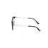 Kép 2/8 - Tom Ford FT5905-B 005 49/21/145