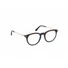 Kép 7/8 - Tom Ford FT5905-B 005 49/21/145