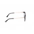 Kép 6/8 - Tom Ford FT5905-B 005 49/21/145