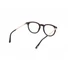 Kép 5/8 - Tom Ford FT5905-B 005 49/21/145
