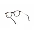 Kép 3/8 - Tom Ford FT5905-B 005 49/21/145