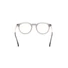 Kép 4/8 - Tom Ford FT5905-B 020 49/21/145