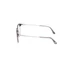 Kép 2/8 - Tom Ford FT5905-B 020 49/21/145