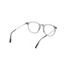 Kép 5/8 - Tom Ford FT5905-B 020 49/21/145