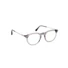 Kép 7/8 - Tom Ford FT5905-B 020 49/21/145